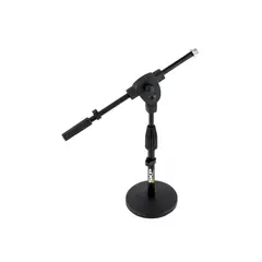 SKP - ATRIL PARA MICROFONO SP 4