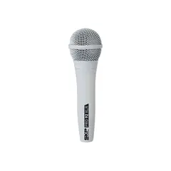 SKP - MICROFONO DE MANO PRO 92 WH