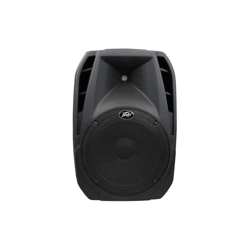 PEAVEY - PARLANTE ACTIVO PEAVEY PBK 12P PEAVEY