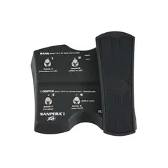 PEAVEY - PEDALERA SANPERA I