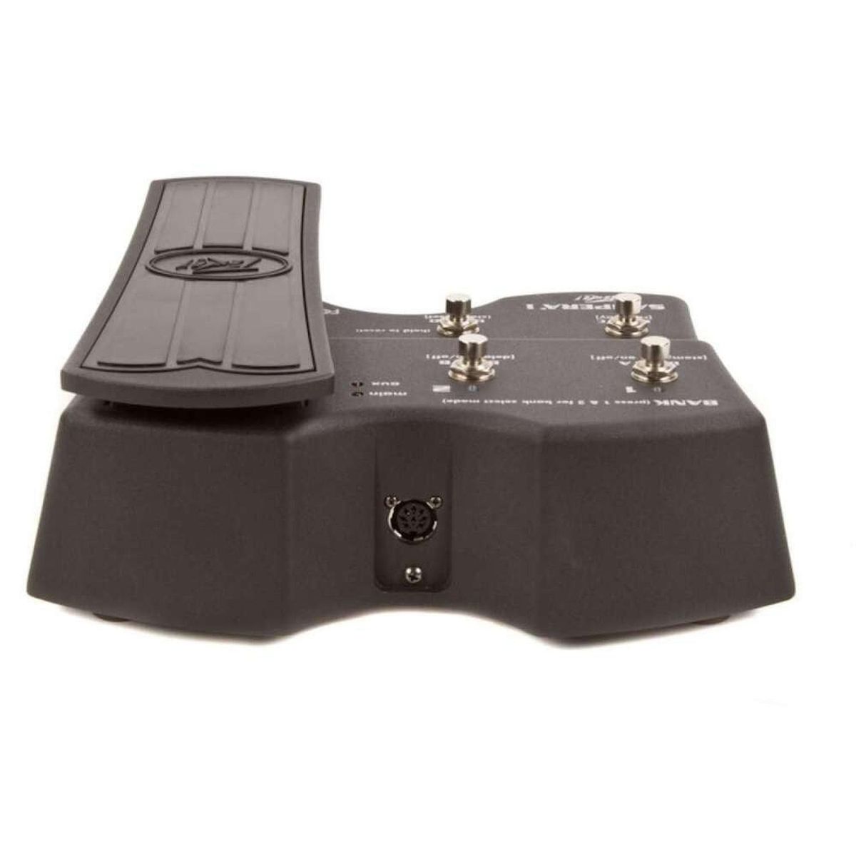 PEAVEY - PEDALERA PEAVEY SANPERA I