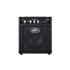 PEAVEY - AMPLIFICADOR DE BAJO COMBO MAX 158