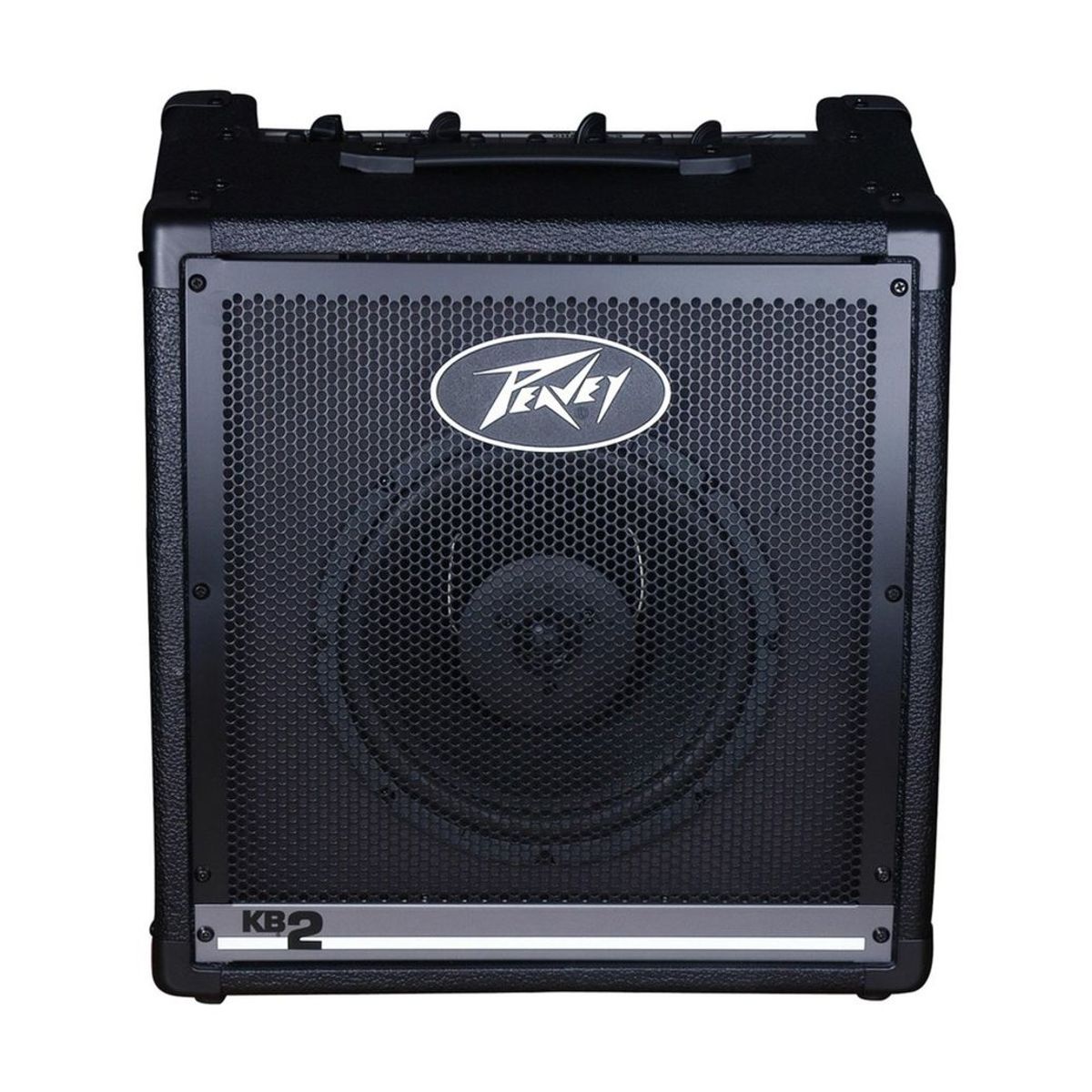PEAVEY - AMPLIFICADOR DE TECLADO PEAVEY KB 2
