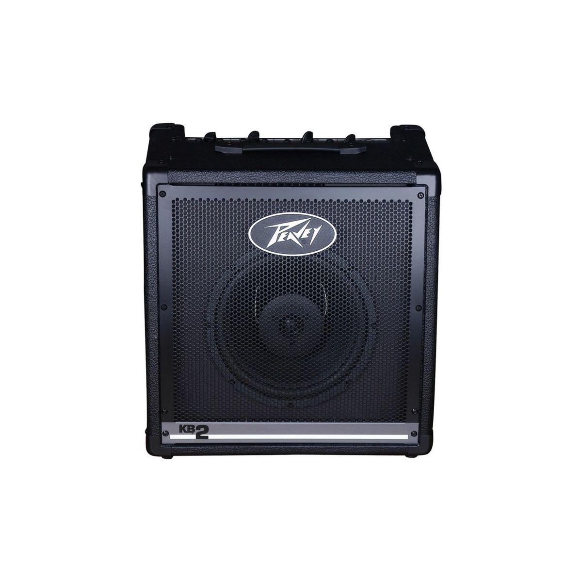PEAVEY - AMPLIFICADOR DE TECLADO PEAVEY KB 2