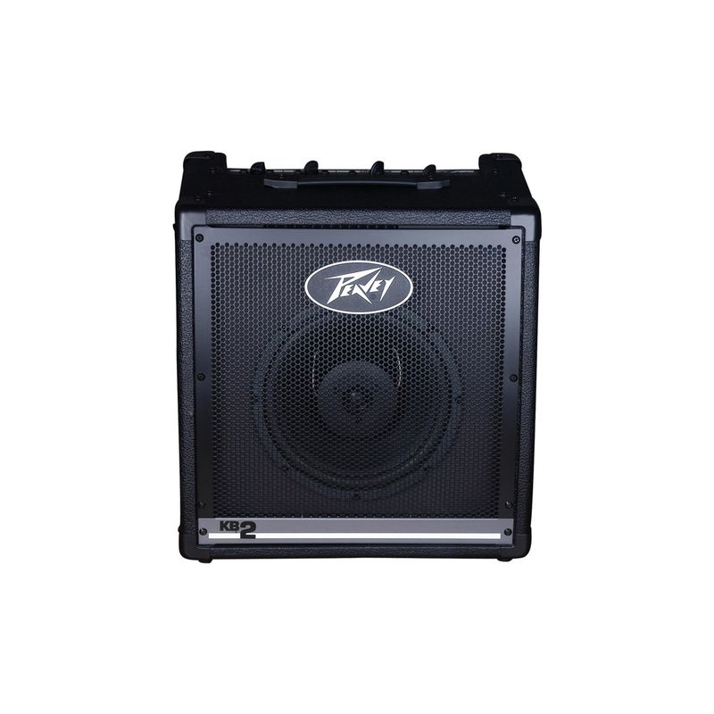 PEAVEY - AMPLIFICADOR DE TECLADO PEAVEY KB 2 PEAVEY
