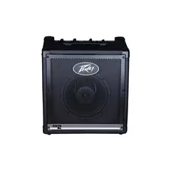 PEAVEY - AMPLIFICADOR DE TECLADO KB 2