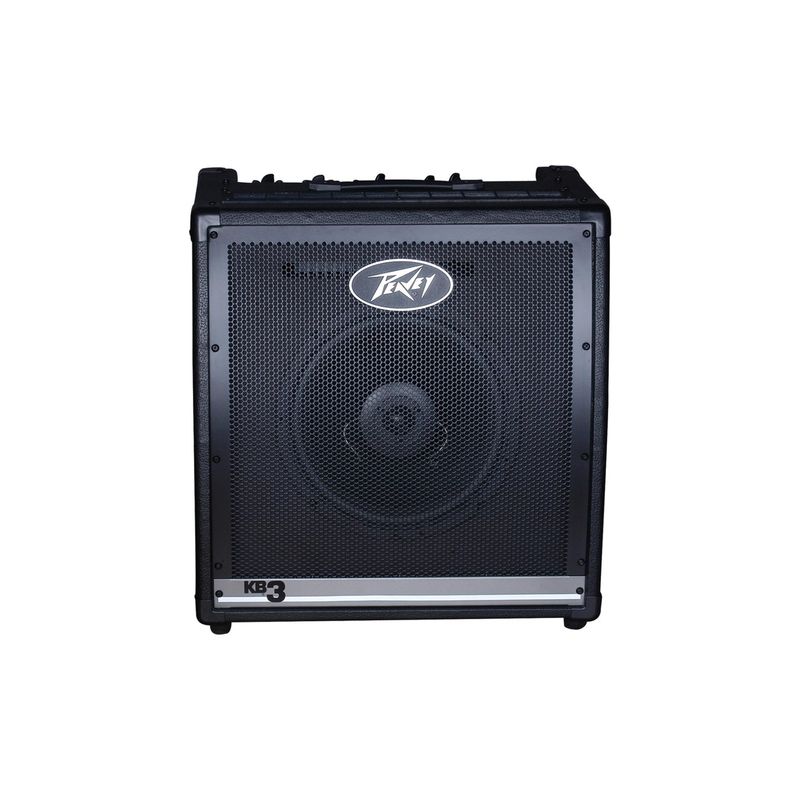 PEAVEY - AMPLIFICADOR DE TECLADO PEAVEY KB 3 PEAVEY