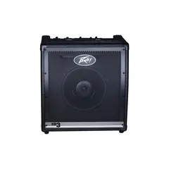 PEAVEY - AMPLIFICADOR DE TECLADO KB 3