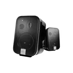 JBL - MONITOR DE ESCRITORIO CONTROL 2PS