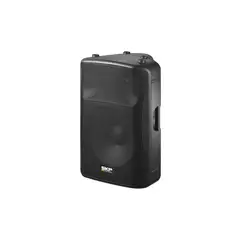 SKP - PARLANTE PASIVO SK 515iX