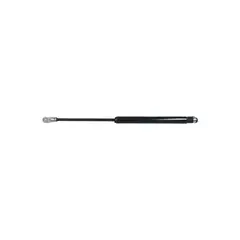 GENERICO - Par Amortiguadores Portalon Para KIA Sportage 4wd 93/04