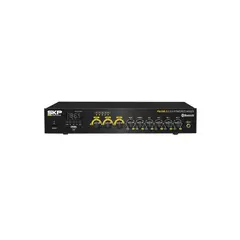 SKP - AMPLIFICADOR DE LINEA PA PA 150.3 BT
