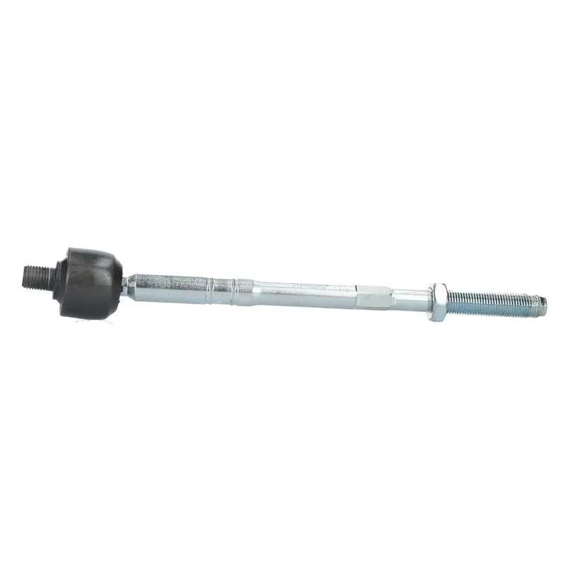 GENERICO - Par Axiales Peugeot 3008 09/18 Turquia