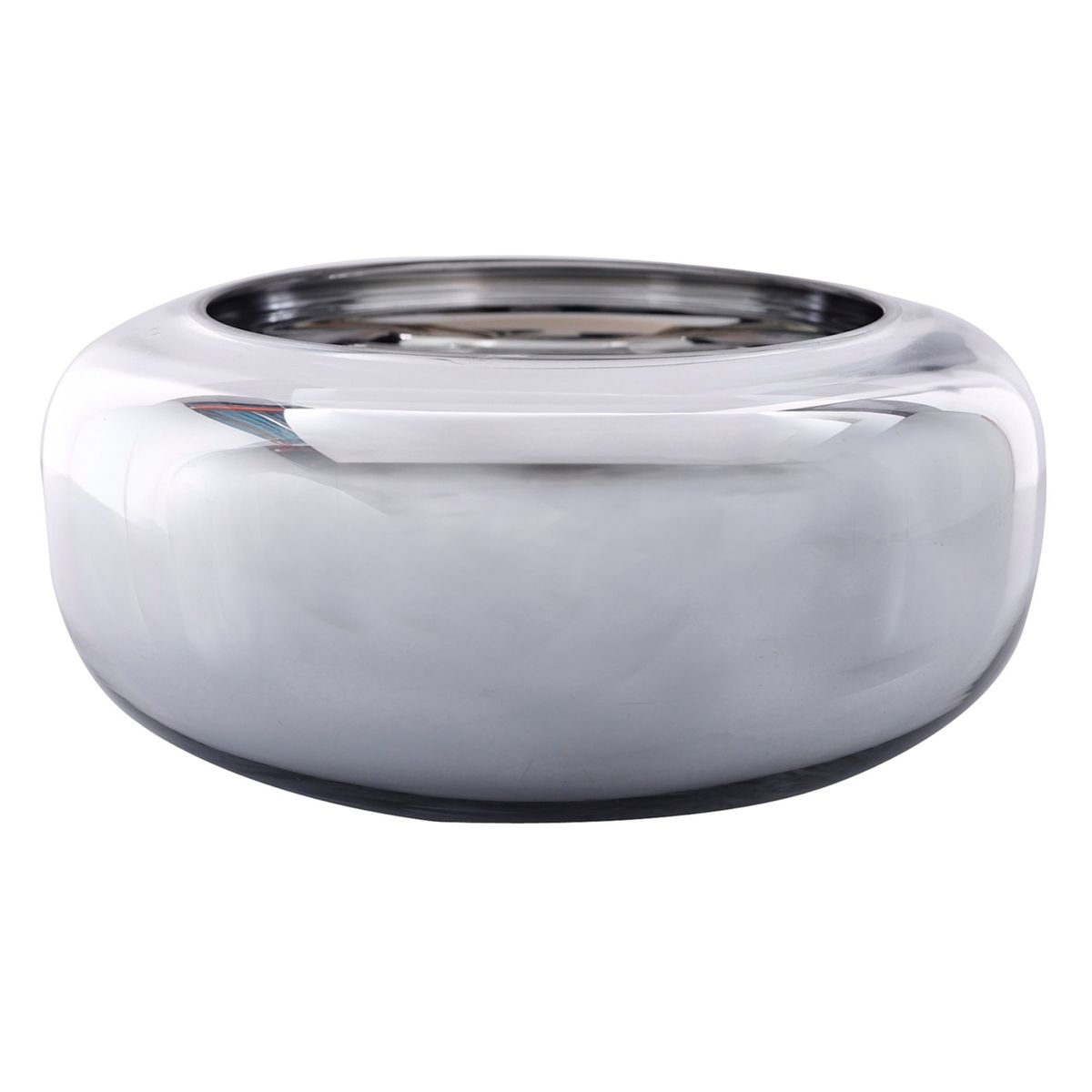 MALLORCA - Centro de Mesa Decorativo Cardiff Grande