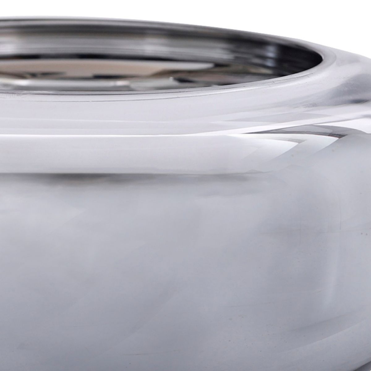 MALLORCA - Centro de Mesa Decorativo Cardiff Grande