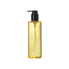 HANSKIN - Aceite de Limpieza con PHA Cosmética Coreana