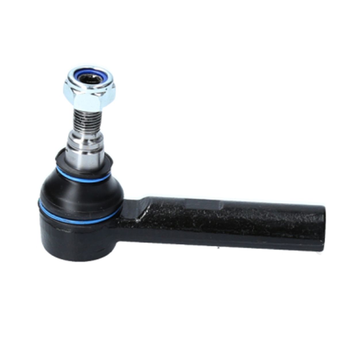 GENERICO - Par Terminales Peugeot Boxer 01/05 Turquia