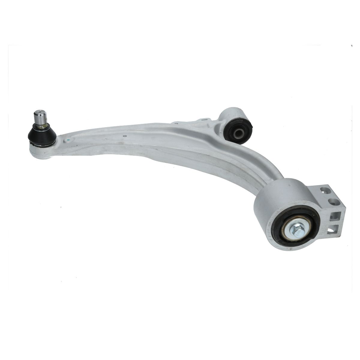 GENERICO - Par De Bandejas Chevrolet Cruze 10/16