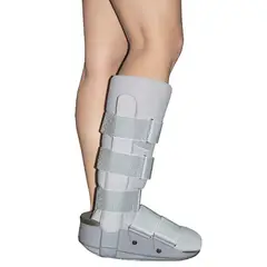 BLUNDING - Bota One Xxl