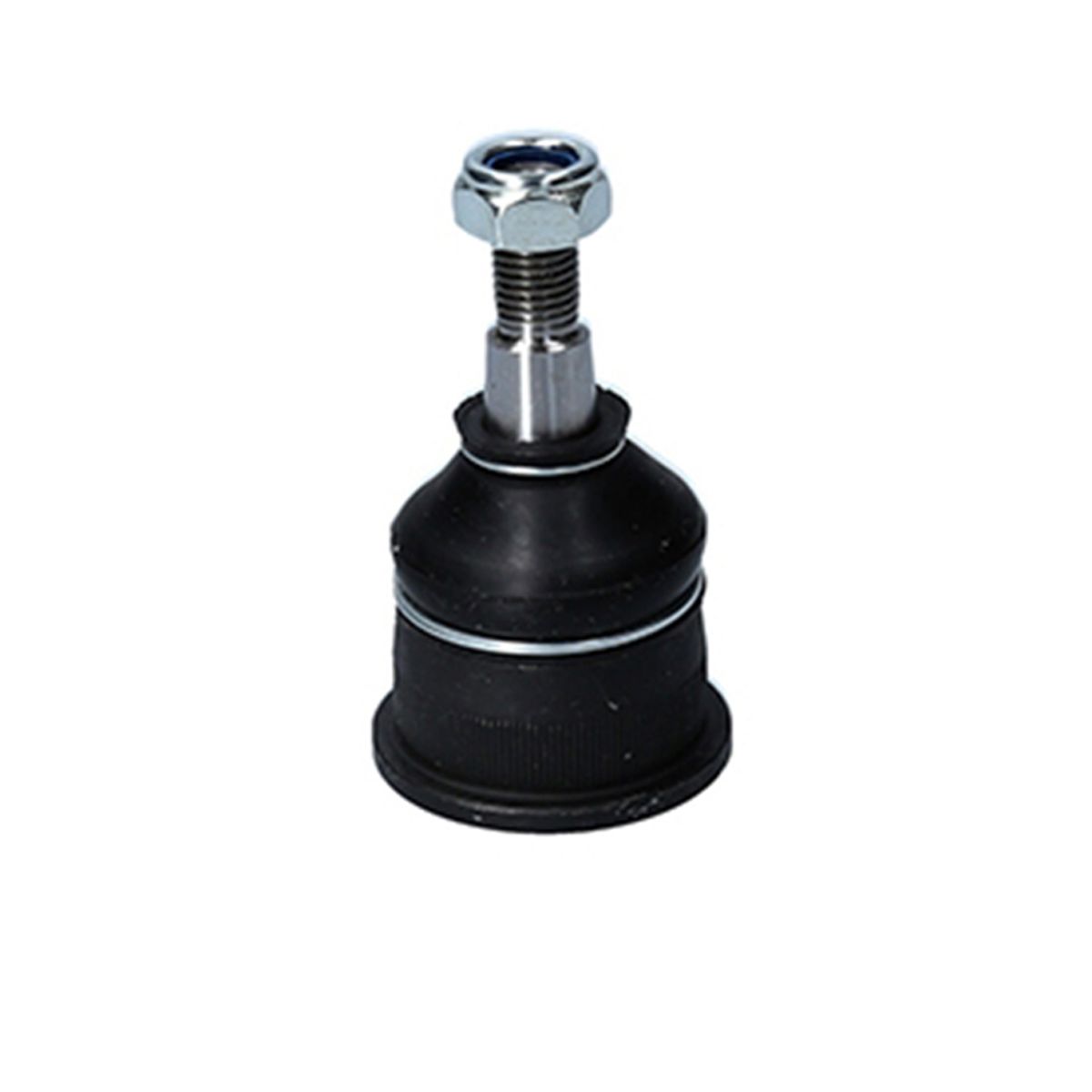 GENERICO - Par Rotulas Inferiores Chevrolet Chevy 500 73/93