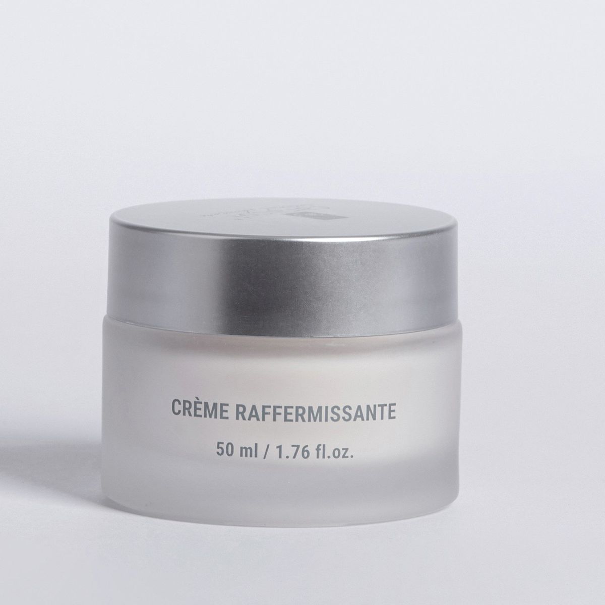 CARACOL NATURAL SKINCARE - Crema Reafirmante Restauradora Facial Caracol Natural 50 ml