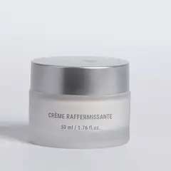CARACOL NATURAL SKINCARE - Crema Reafirmante Restauradora Facial Caracol Natural 50 ml