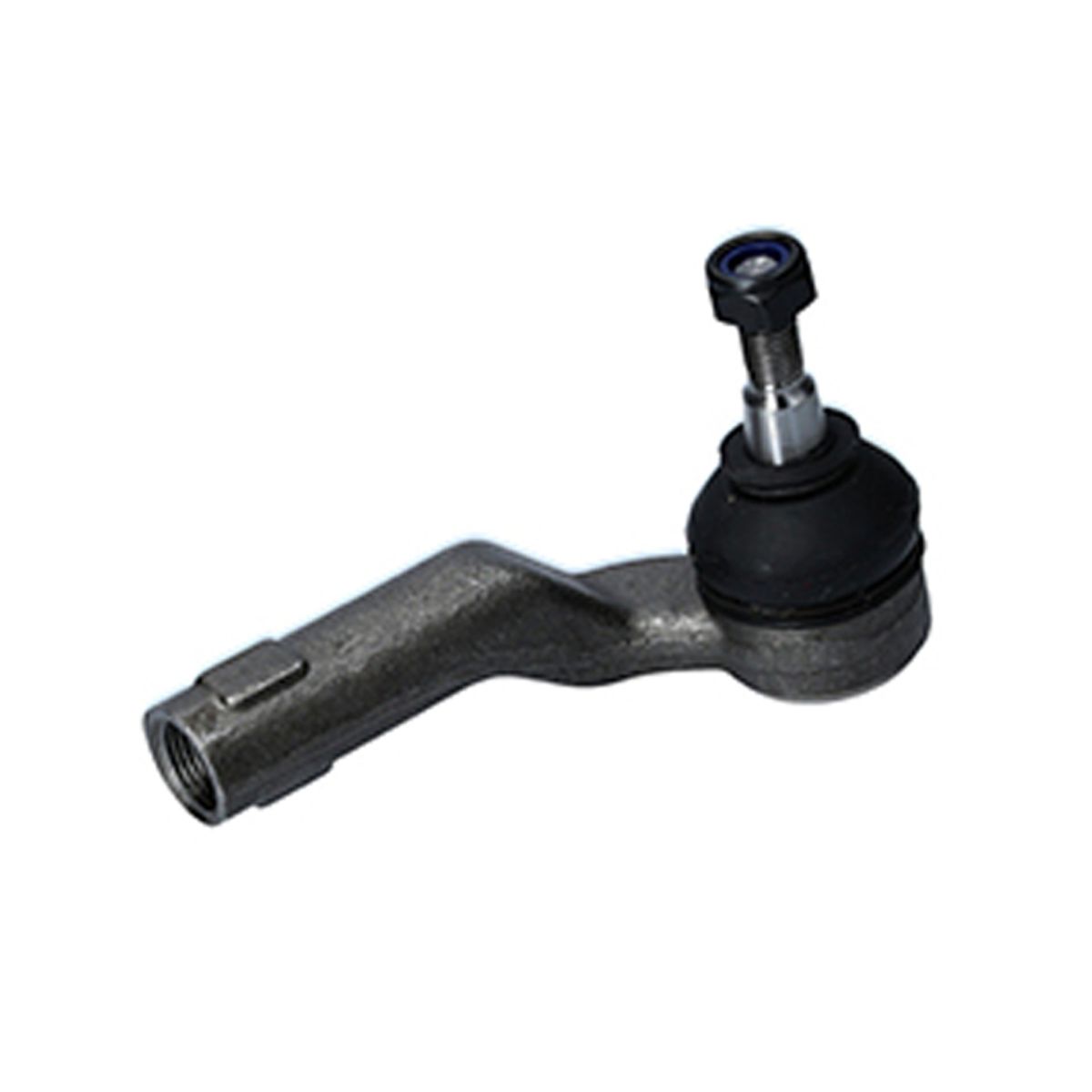 GENERICO - Juego 2 Terminales 2 Axiales Mazda 5 05/12