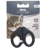 Cortauñas Alicate Le Salon Small para Gatos