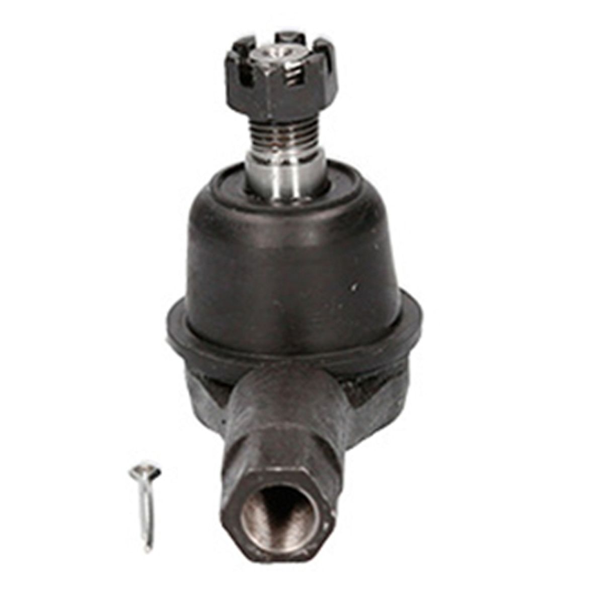 GENERICO - Par Terminales Kia Rio 00/04