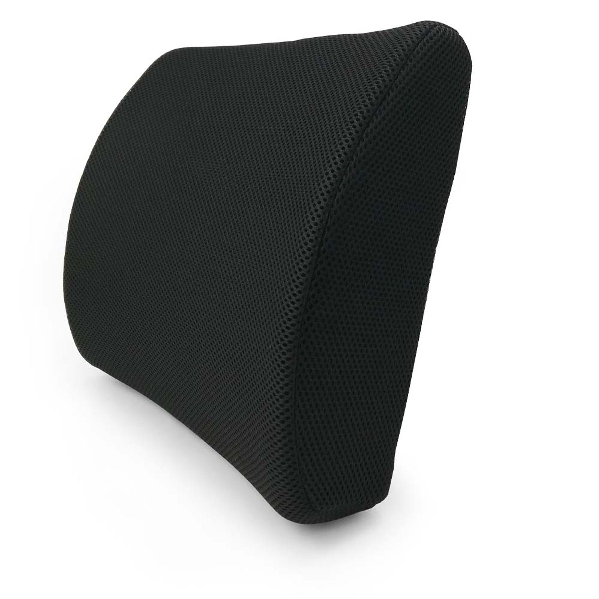 BLUNDING - Cojín Lumbar Viscoelástico Blunding