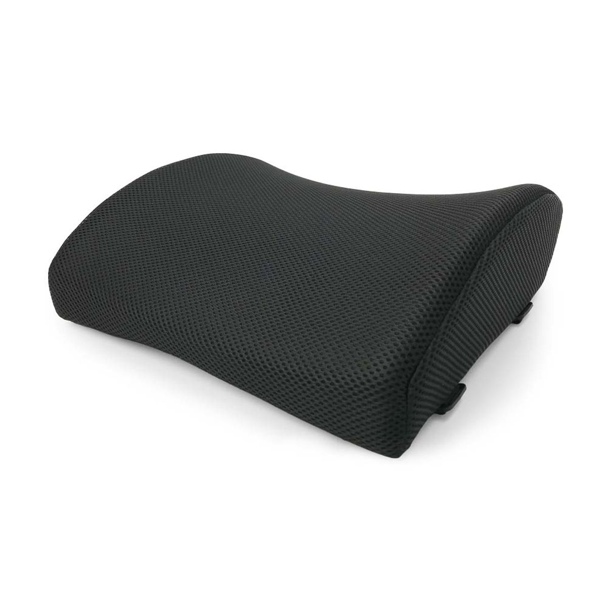 BLUNDING - Cojín Lumbar Viscoelástico Blunding