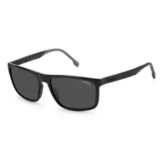 CARRERA - Lentes De Sol 8047 807