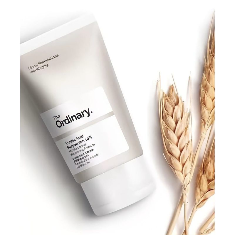 THE ORDINARY - Azelaic acid suspensión 10