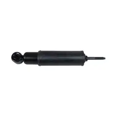 GENERICO - Par Amortiguadores Delanteros para Hyundai Grace H-100 94/03