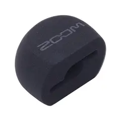 ZOOM - WSH-6 Filtro de Espuma Para XY XYH-6