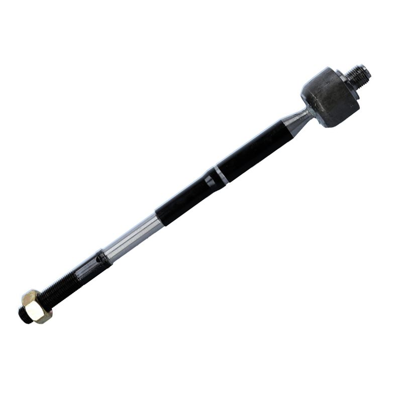 GENERICO - Par Axiales Hyundai Elantra 16/19