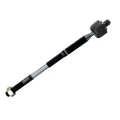 GENERICO - Par Axiales Hyundai Elantra 16/19