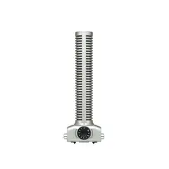 ZOOM - HWS-6 Peludo Cortaviento Para SGH-6 and SSH-6