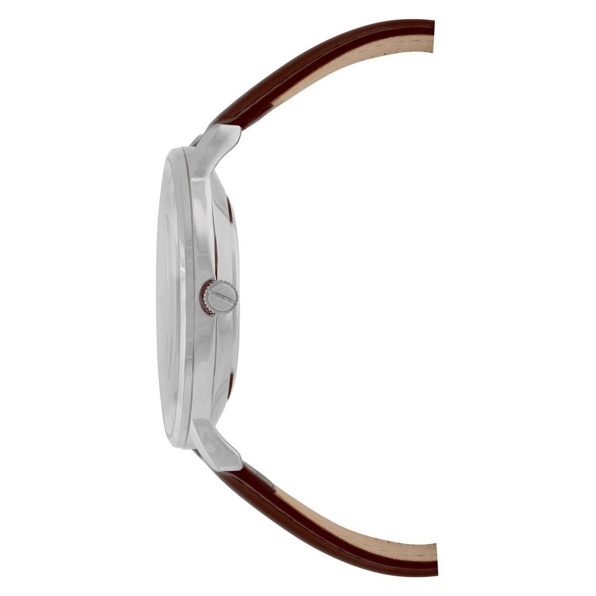 KENNETH COLE - Reloj kenneth cole kcwga2172205 café hombre