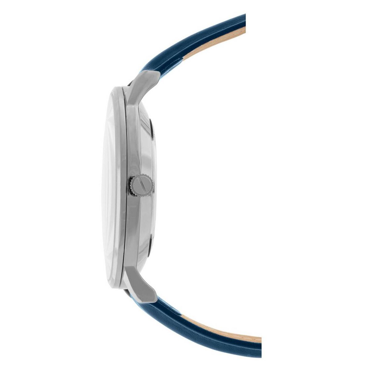KENNETH COLE - Reloj kenneth cole kcwga2172106 azul hombre