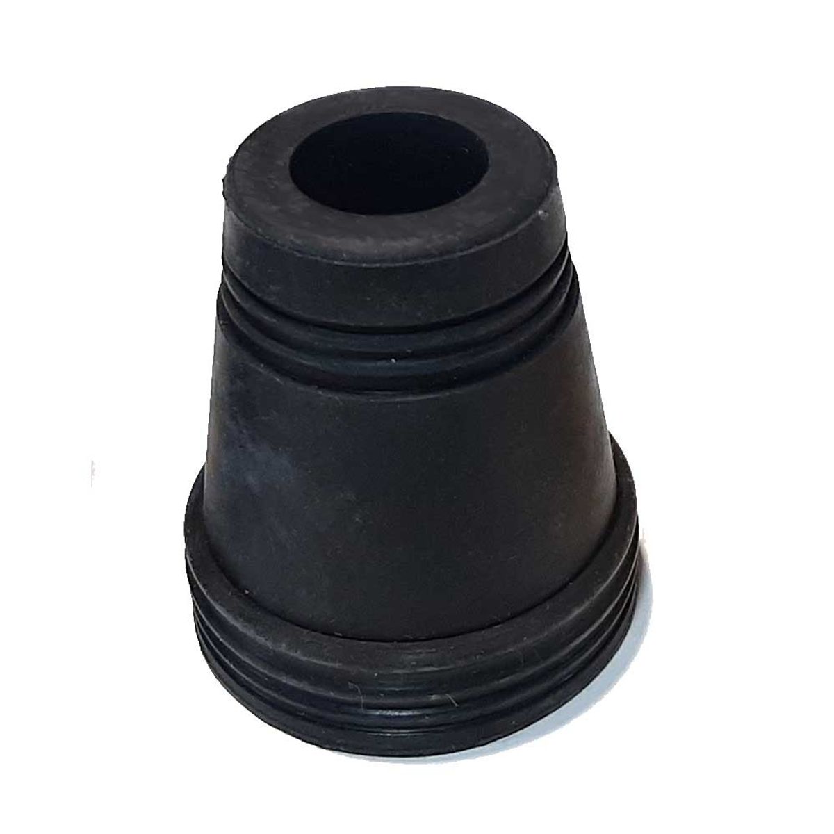 BLUNDING - Goma Baston-Blunding