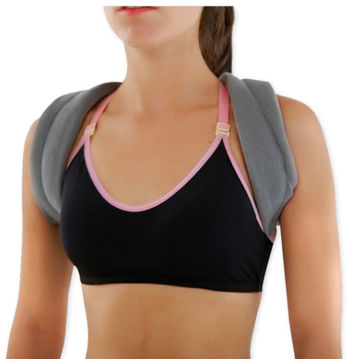 BLUNDING - Inmovilizador De Clavicula Talla M-Blunding