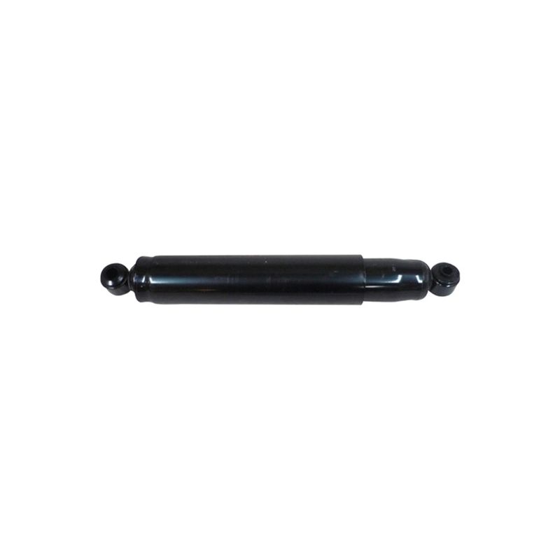 GENERICO - Par Amortiguadores Traseros Ford F-150 4wd 83/96
