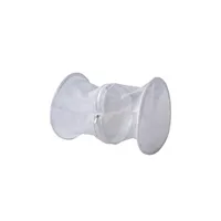 Accesorios D44362 Accesorio Rif Blanco