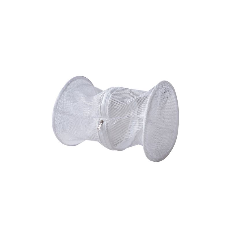 LEONISA - Accesorios D44362 Accesorio Rif Blanco