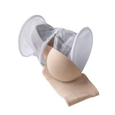 Imagen 2 del producto Accesorios D44362 Accesorio Rif Blanco