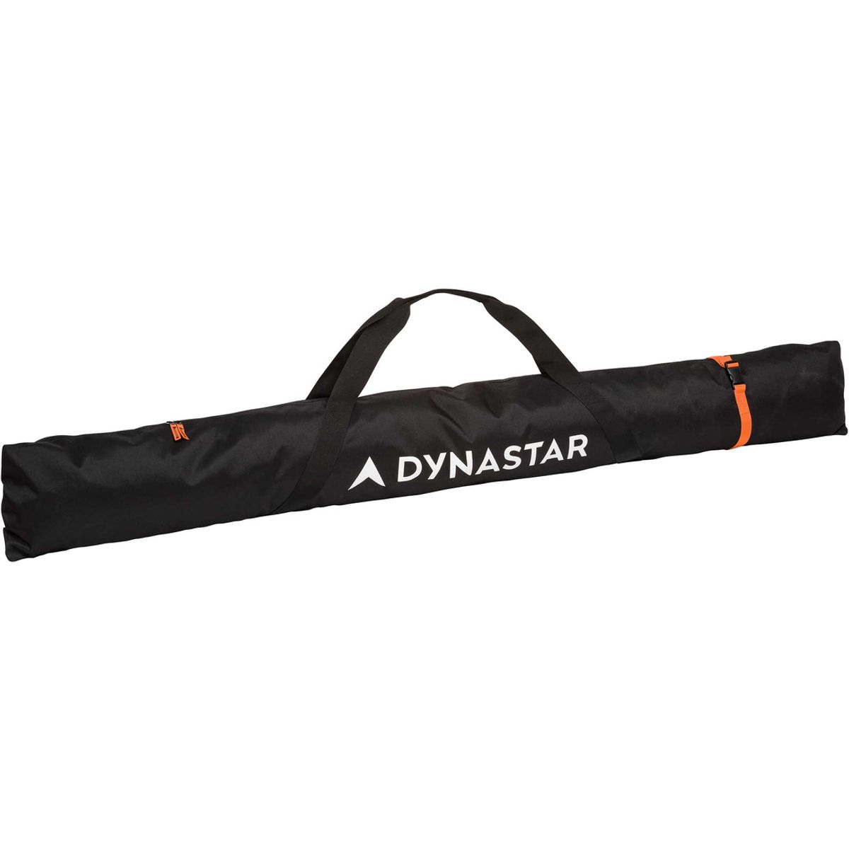 DYNASTAR - Dynastar Bolso Porta Ski 185 cm DYNASTAR
