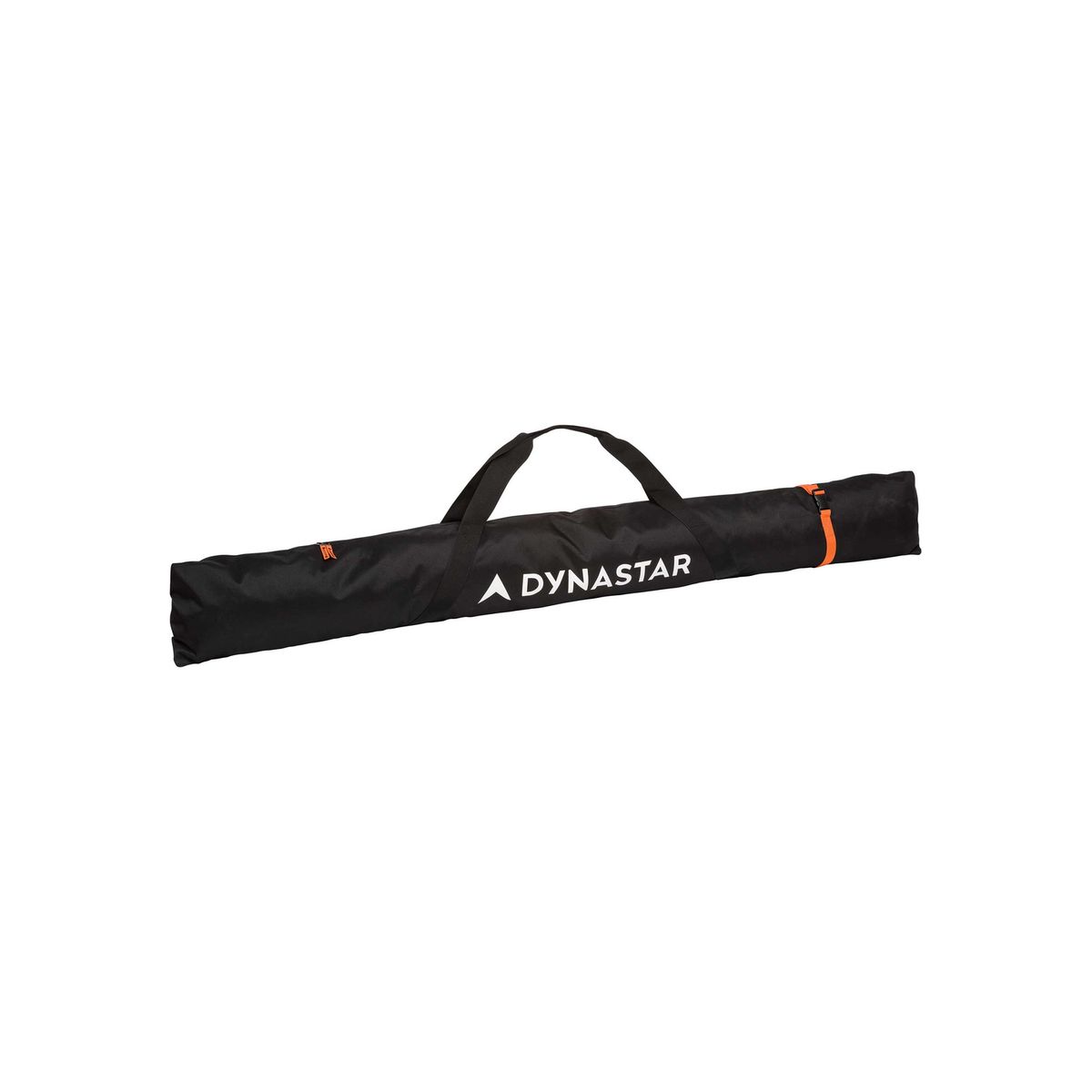DYNASTAR - Dynastar Bolso Porta Ski 185 cm DYNASTAR