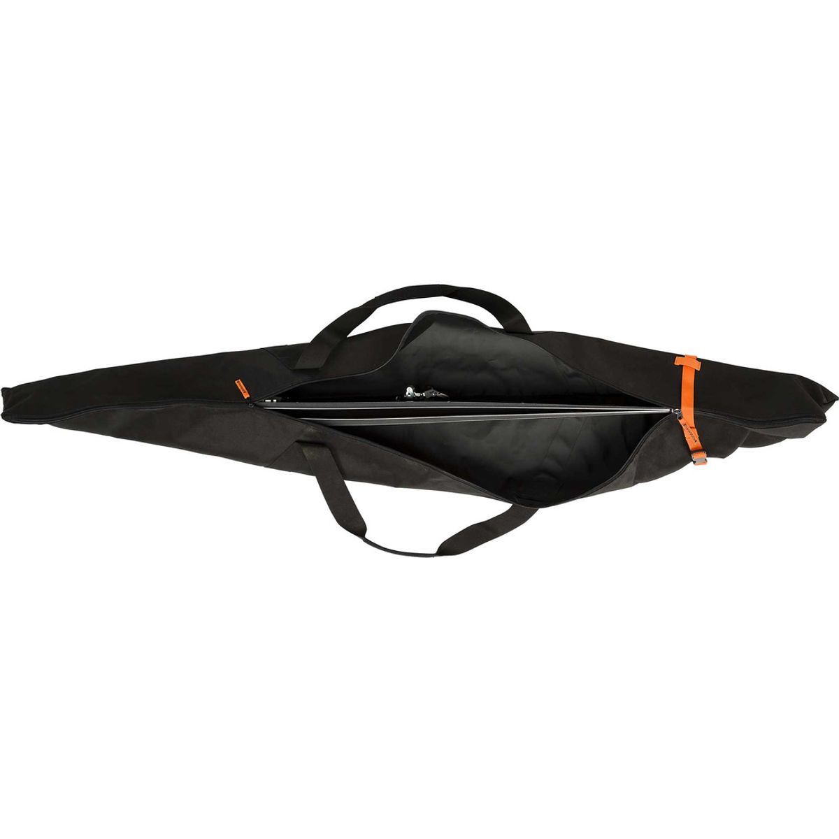 DYNASTAR - Dynastar Bolso Porta Ski 185 cm DYNASTAR