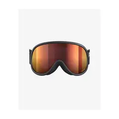 POC - Antiparras de Ski Retina Clarity